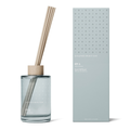 ØY 200ml duftpinner