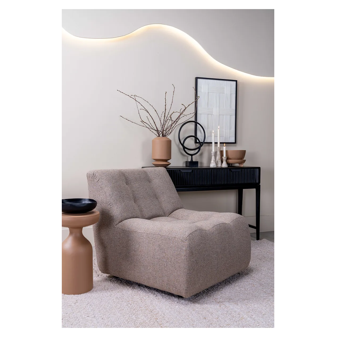 FLORENCE FAUTEUIL PREZIOSA MARBLE 64