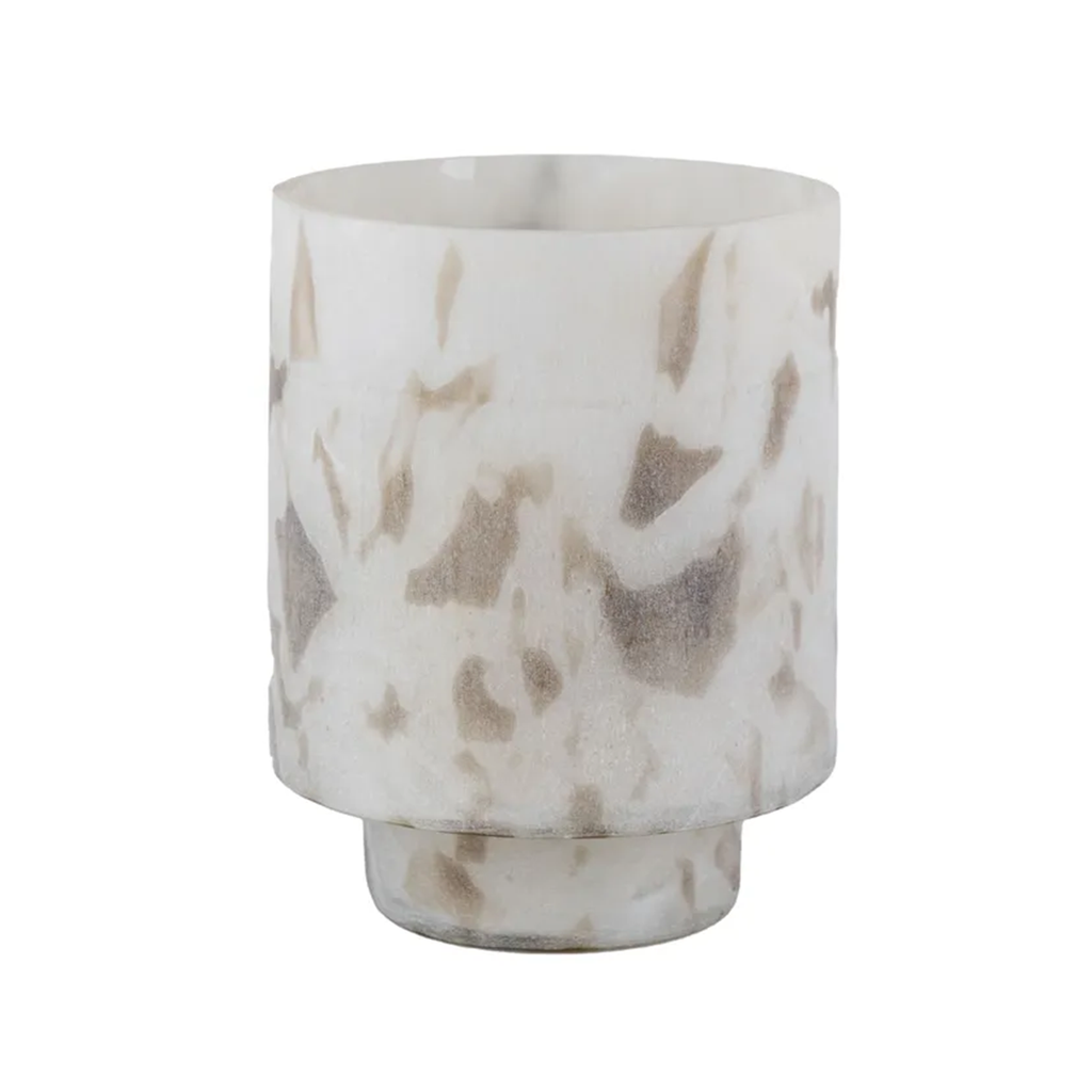 LORIS VOTIVE SAND SPOTS M