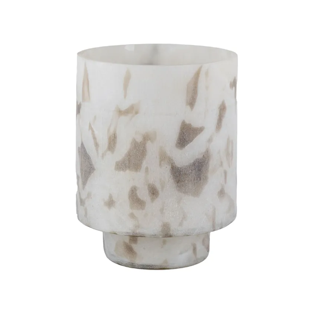 LORIS VOTIVE SAND SPOTS M