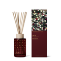 JUL 100ml duftpinner