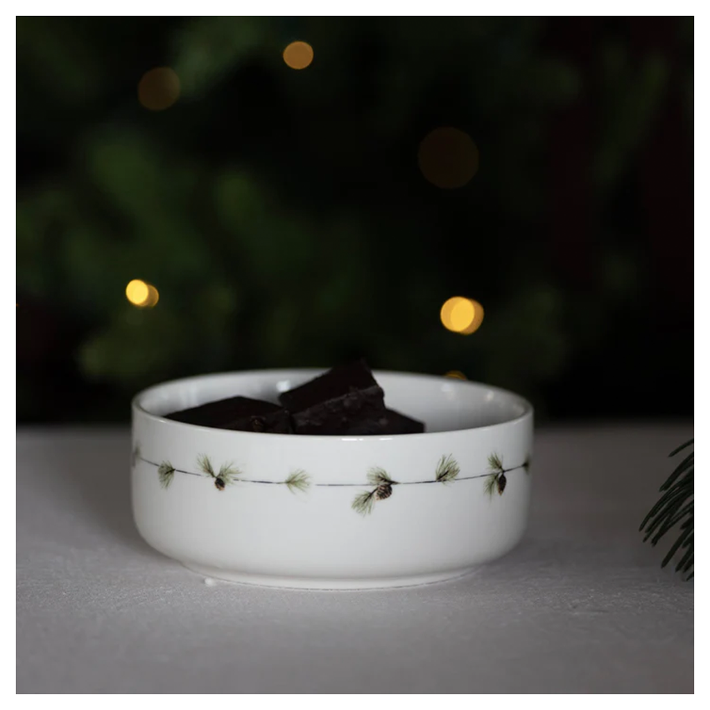 sögne bolle tradisjon small