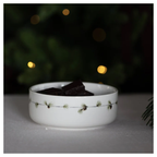 sögne bolle tradisjon small