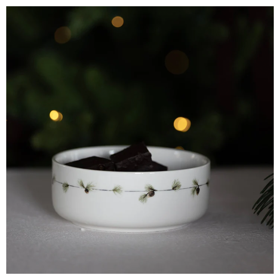 sögne bolle tradisjon small