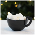 sögne bolle metall grønn