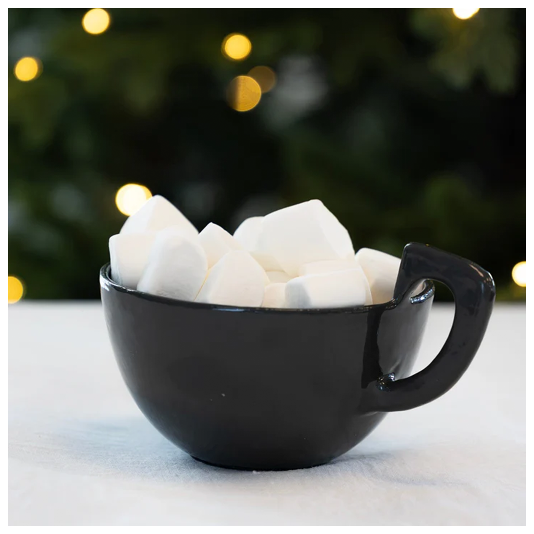 sögne bolle metall grønn