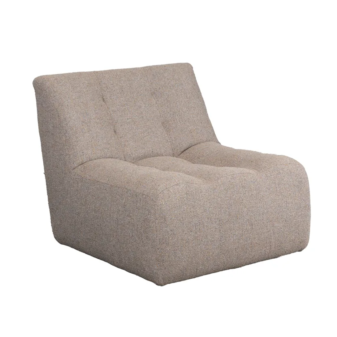 FLORENCE FAUTEUIL PREZIOSA MARBLE 64