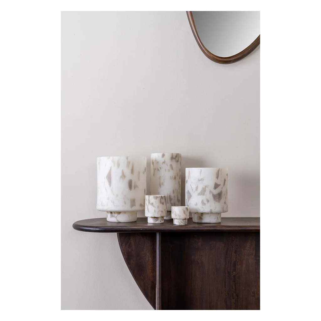 LORIS VOTIVE SAND SPOTS L