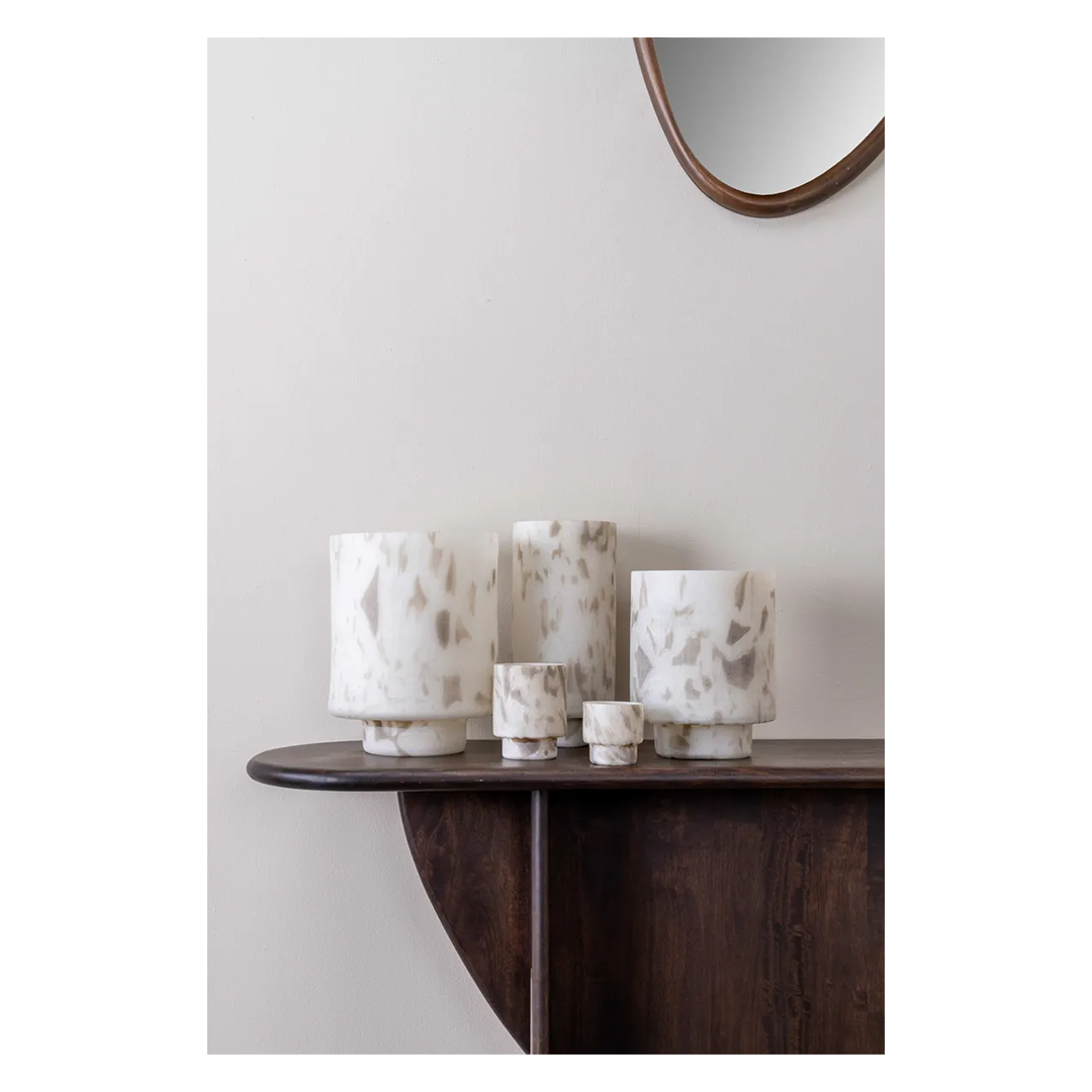 LORIS VOTIVE SAND SPOTS L