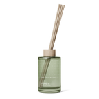 FJORD 200ml duftpinner