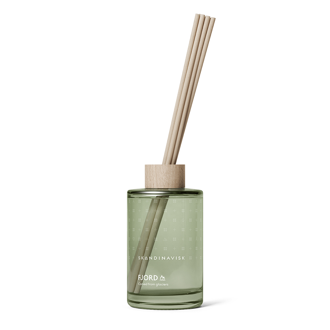 FJORD 200ml duftpinner