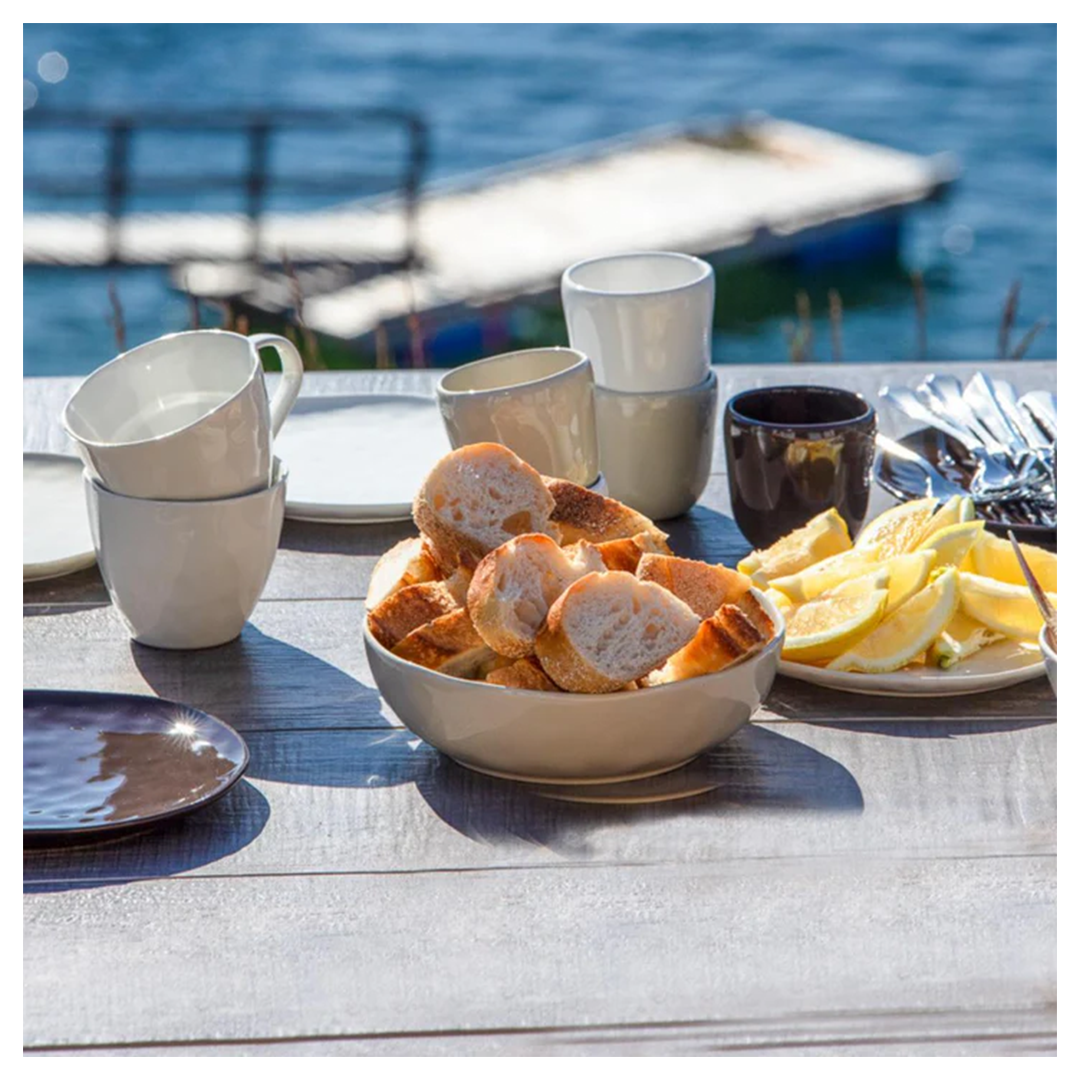 Sögne Tilly bolle beige medium