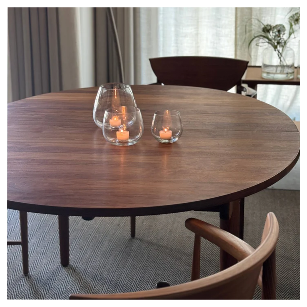 sögne sonja glasslykt medium