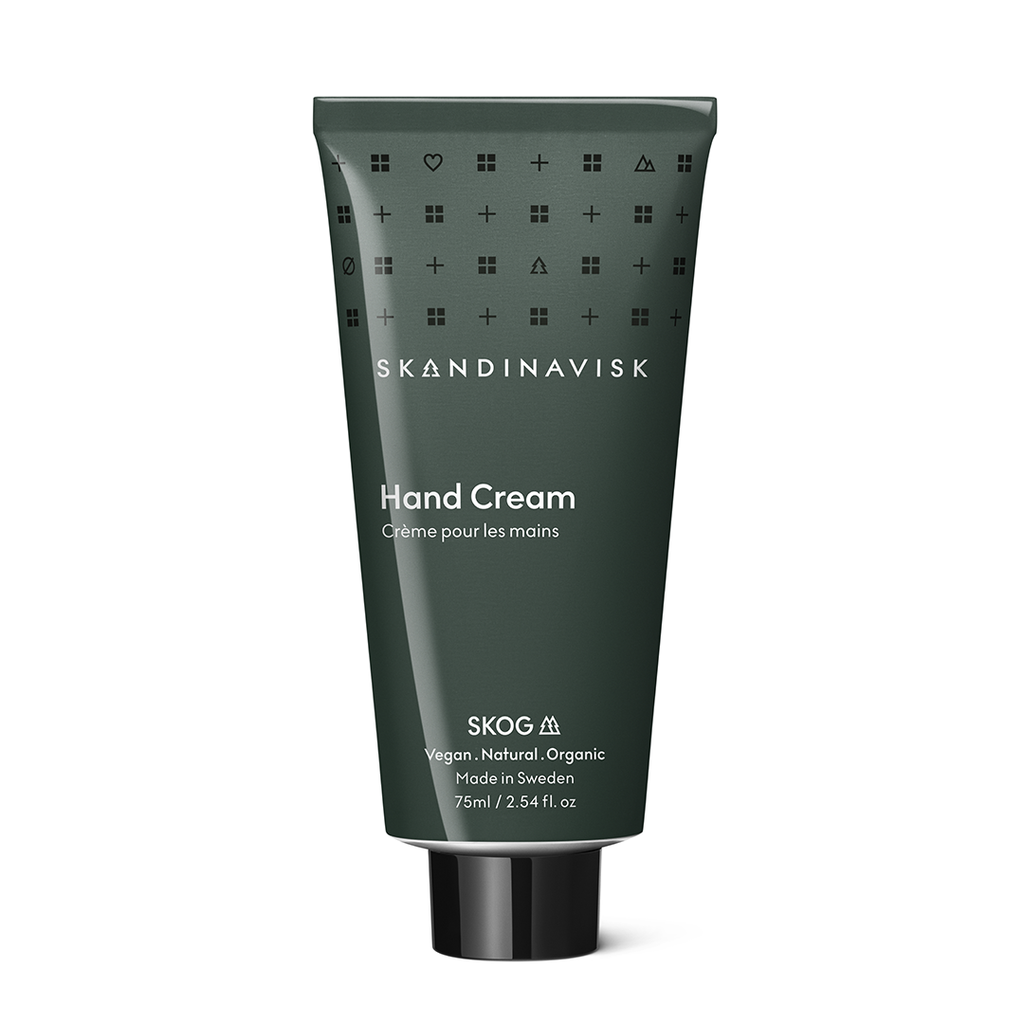 SKOG Hand Cream 75ml
