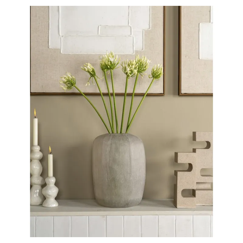 DANIQUE VASE M