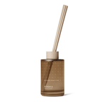 STUGA 200ml duftpinner