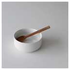 sögne bolle x-small