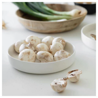 sögne porselensfat small 20cm