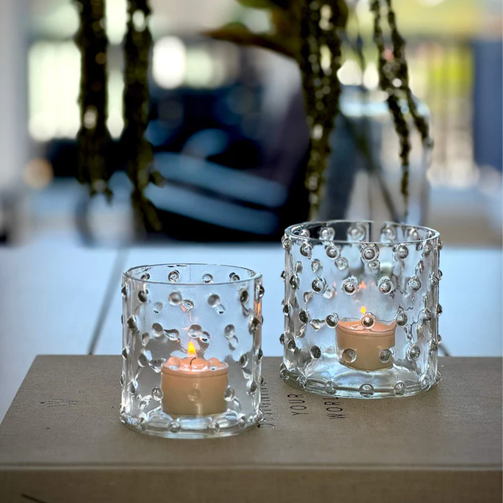 sögne sofia glasslykt medium