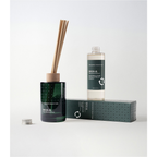 SKOG 200ml duftpinner