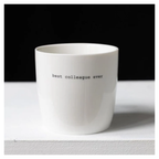 sögne krus hvit best colleague