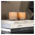 ELON VOTIVE PUMICE STONE