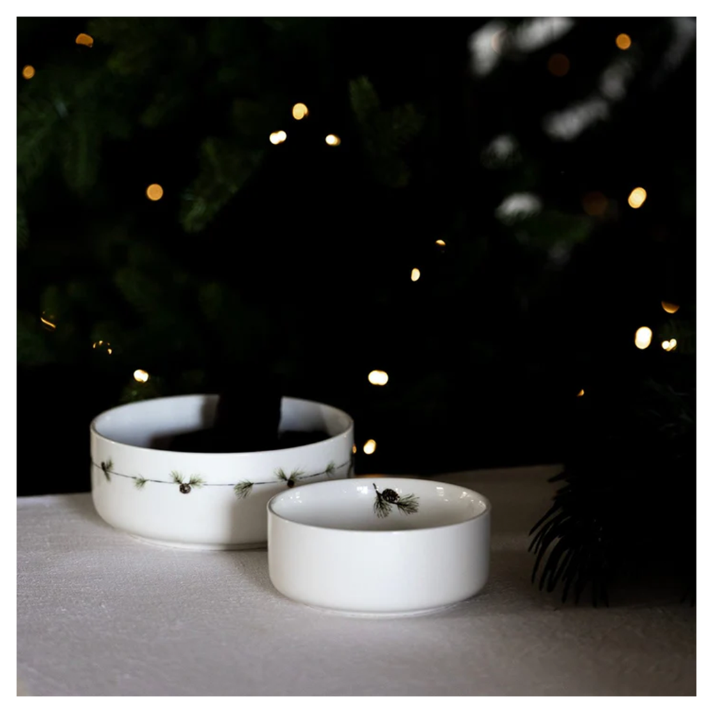 sögne bolle tradisjon x-small