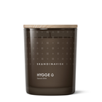 HYGGE 200g duftlys