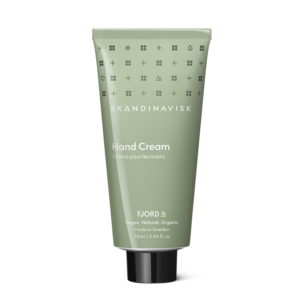 FJORD Hand Cream 75ml