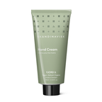 FJORD Hand Cream 75ml