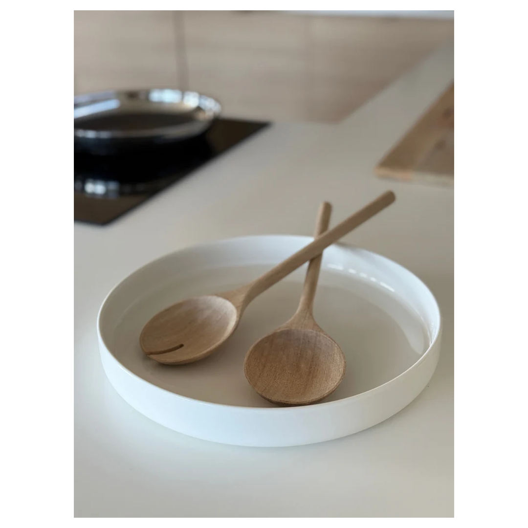 sögne porselensfat large 30 cm