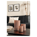 HOLTON PILLOW 60X40 CM