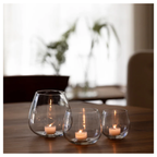 sögne sonja glasslykt small