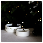 sögne bolle tradisjon small