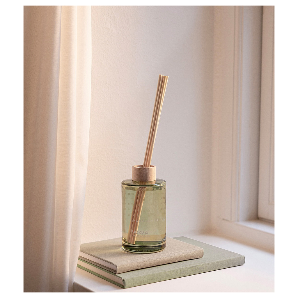 FJORD 200ml duftpinner