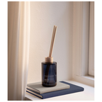 HAV 200ml duftpinner