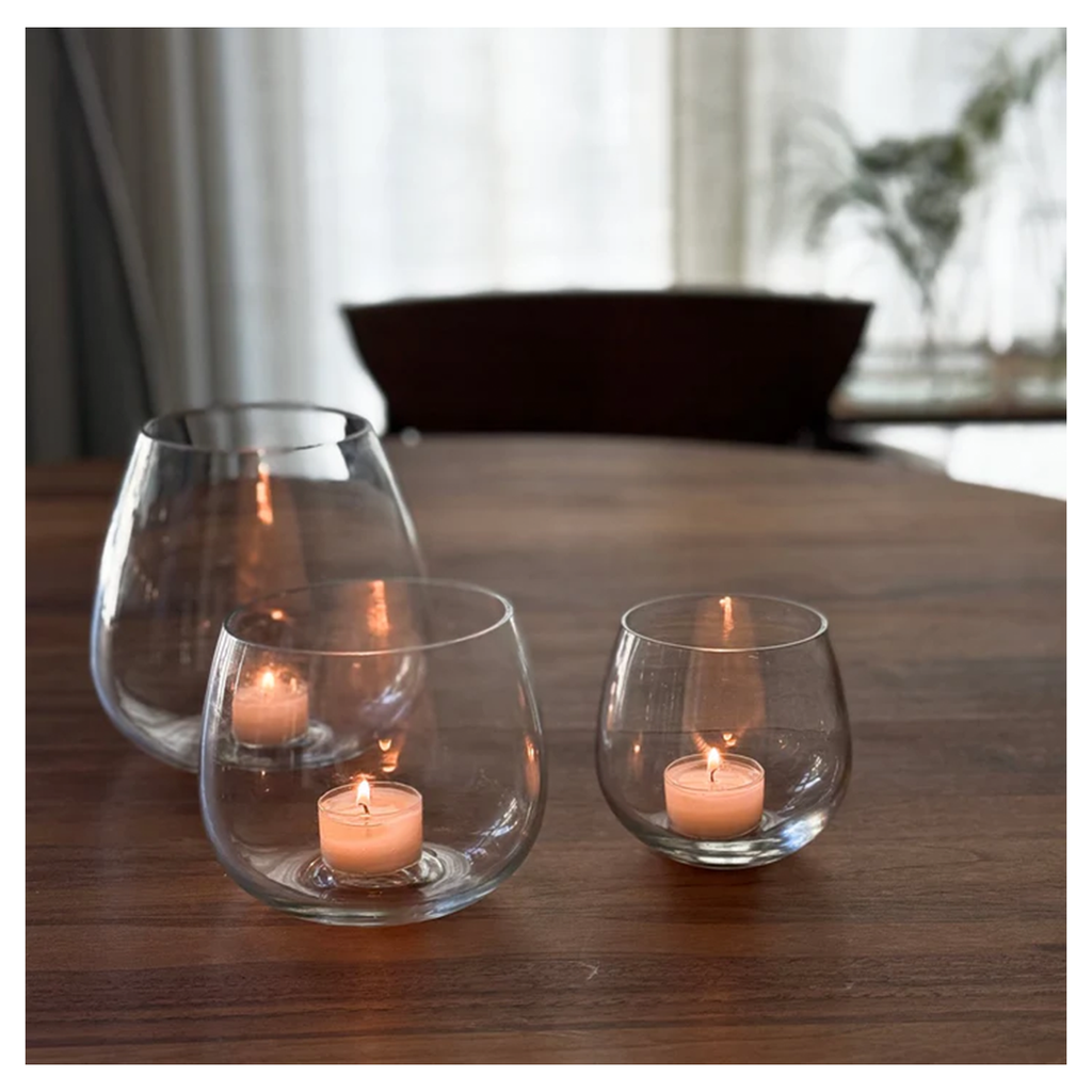 sögne sonja glasslykt medium