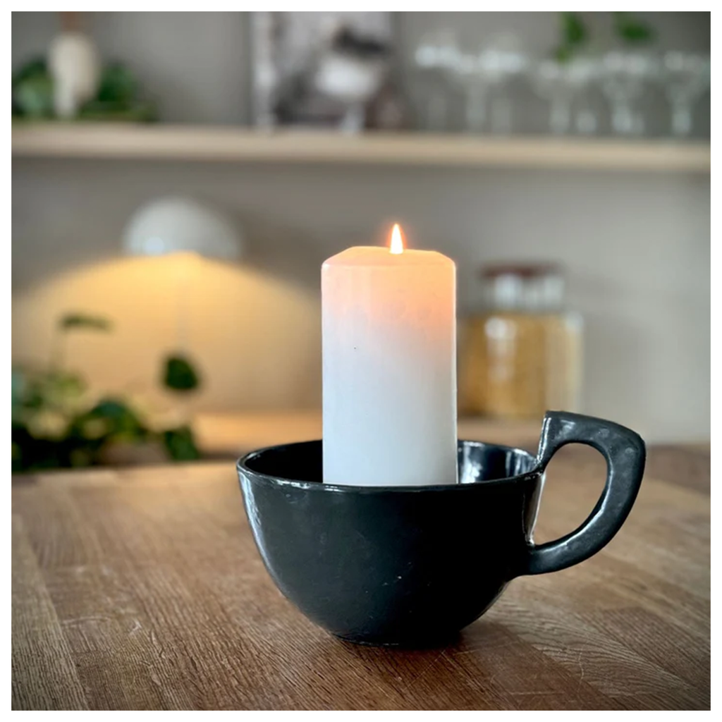 sögne bolle metall grønn