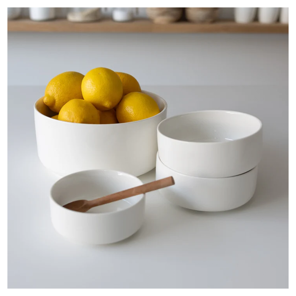 sögne bolle x-small