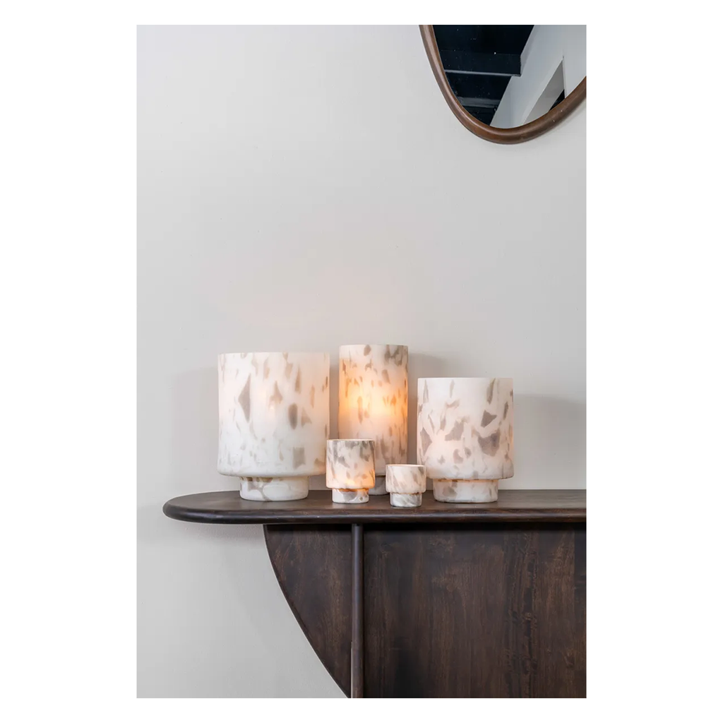 LORIS VOTIVE SAND SPOTS L