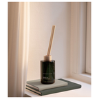 SKOG 200ml duftpinner