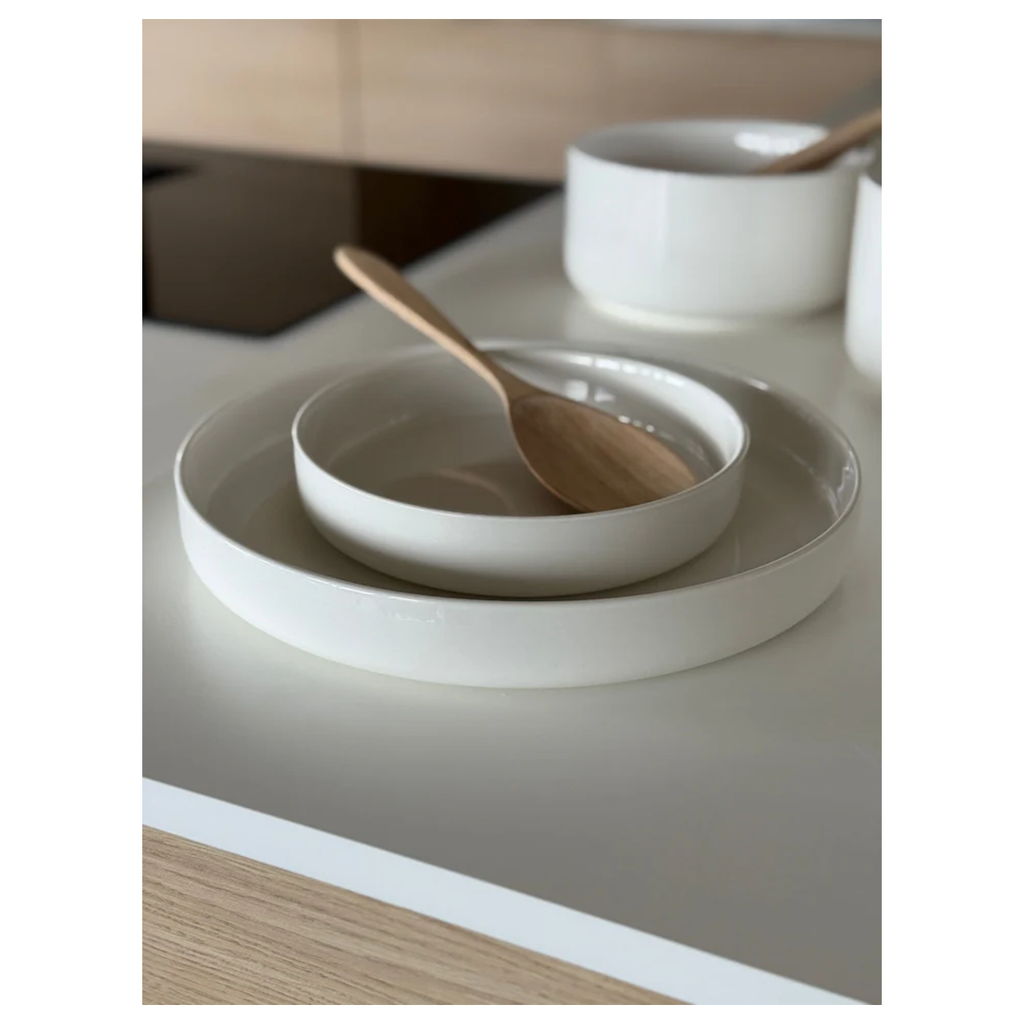 sögne porselensfat large 30 cm