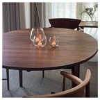 sögne sonja glasslykt small