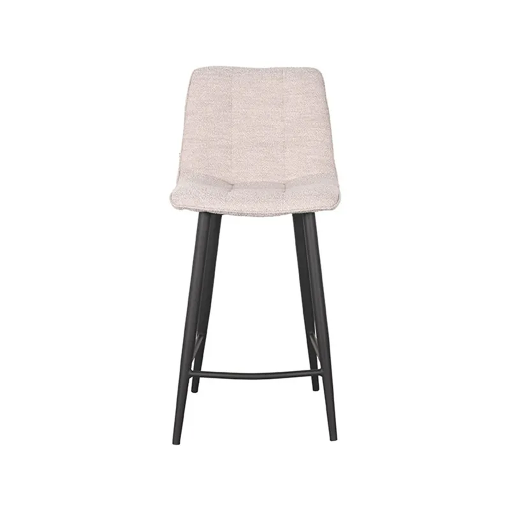 JELT BAR CHAIR LOW