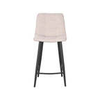 JELT BAR CHAIR LOW