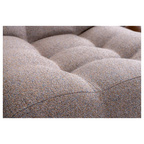 FLORENCE FAUTEUIL PREZIOSA MARBLE 64