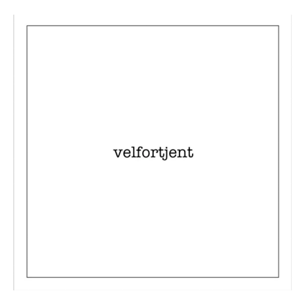 sögne serviett lunch velfortjent