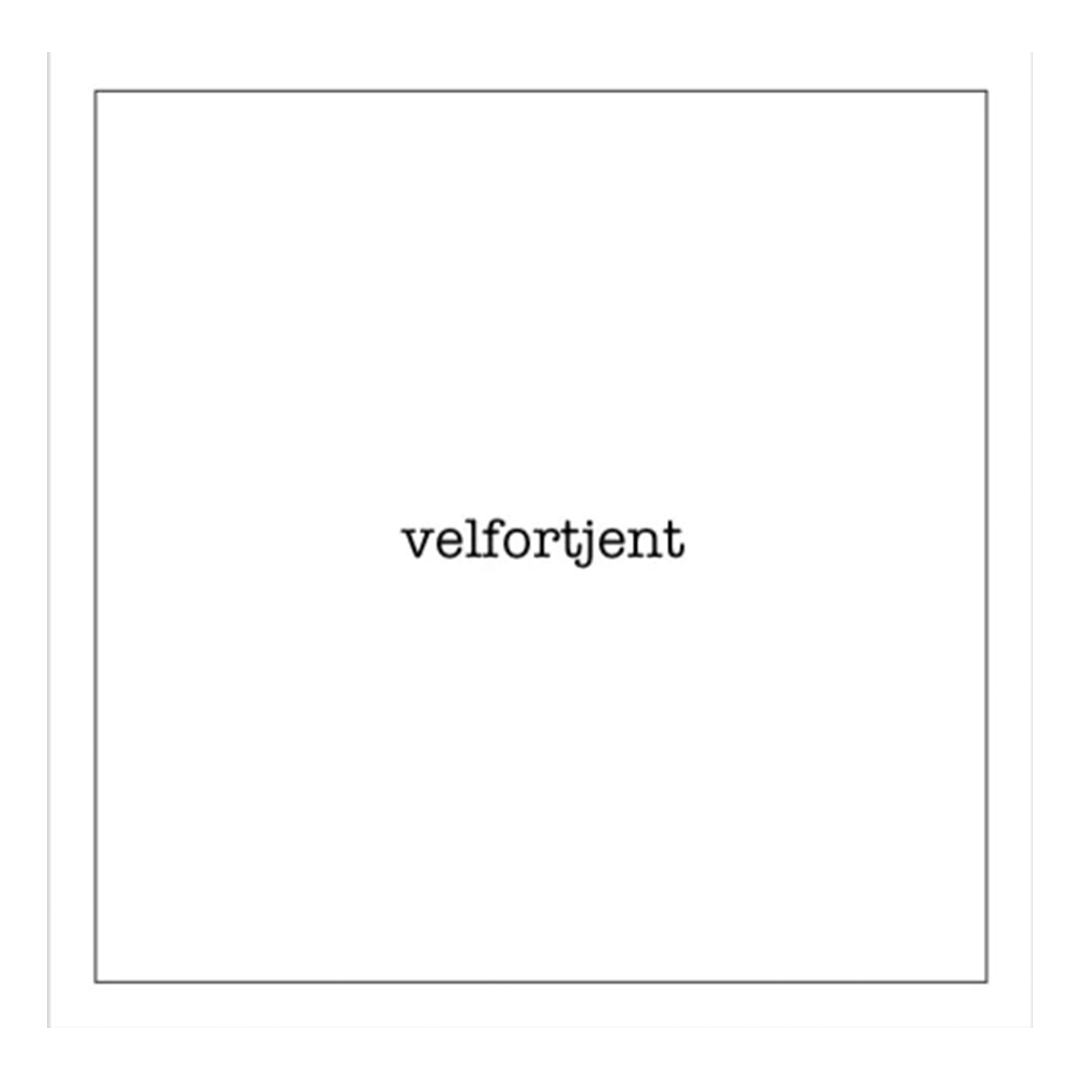 sögne serviett lunch velfortjent