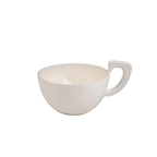 sögne bolle metall hvit