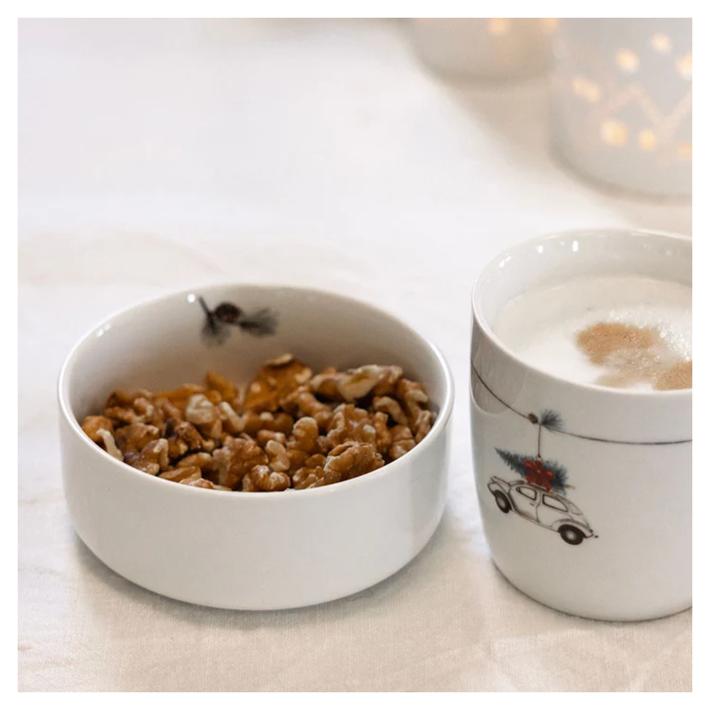 sögne bolle tradisjon x-small